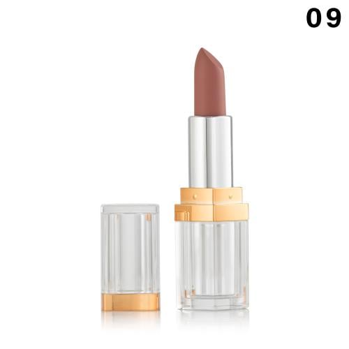 اكس ميس بيوتي احمر شفاه كريمي (09)5819