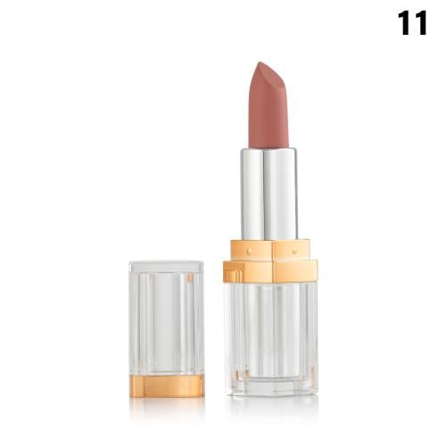 اكس ميس بيوتي احمر شفاه كريمي (11)5833