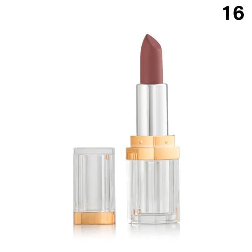 اكس ميس بيوتي احمر شفاه كريمي (16)5888