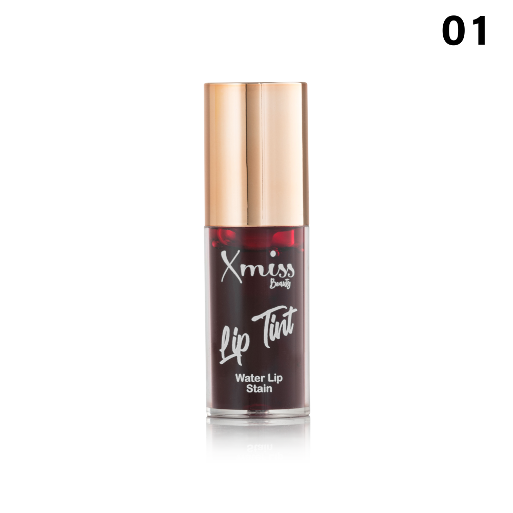 اكس ميس بيوتي تنت مورد شفايف (01) 5580