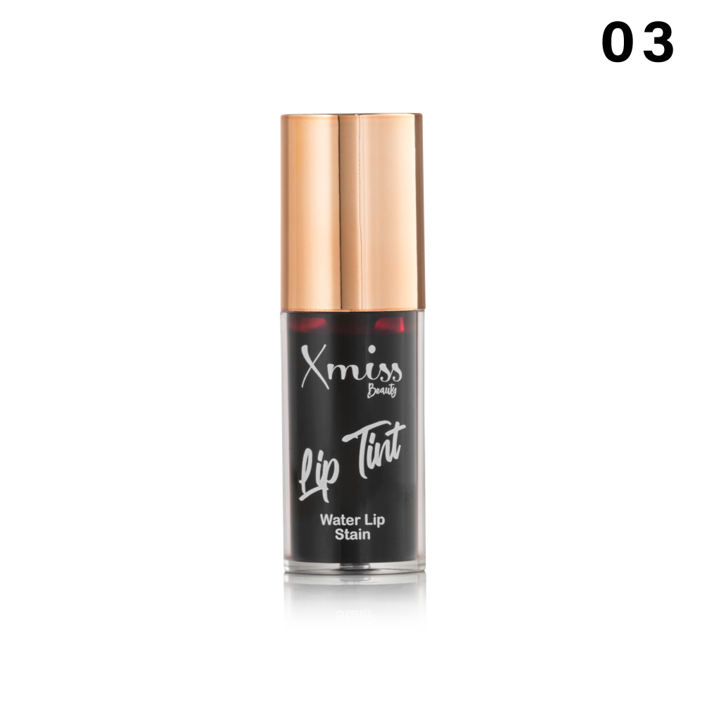 اكس ميس بيوتي تنت مورد شفايف (03) 5603