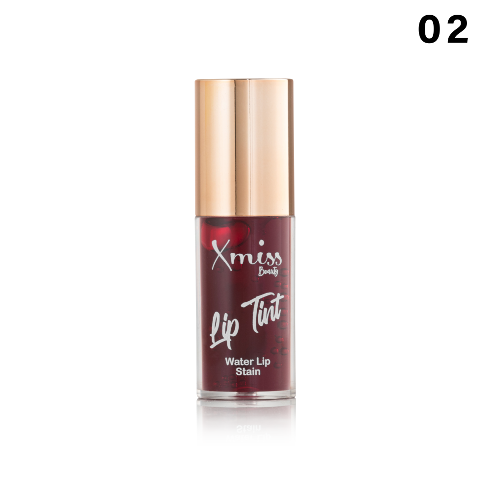 اكس ميس بيوتي تنت مورد شفايف (02) 5597