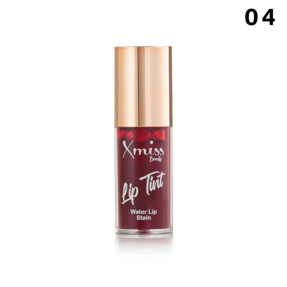 اكس ميس بيوتي تنت مورد شفايف (04) 5610