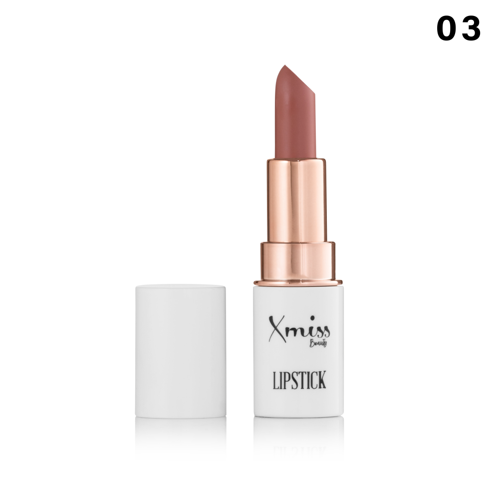 اكس ميس بيوتي روج جاف ميني (03)5702