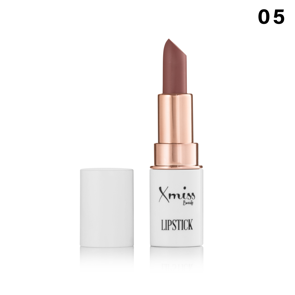 اكس ميس بيوتي روج جاف ميني (05)5726