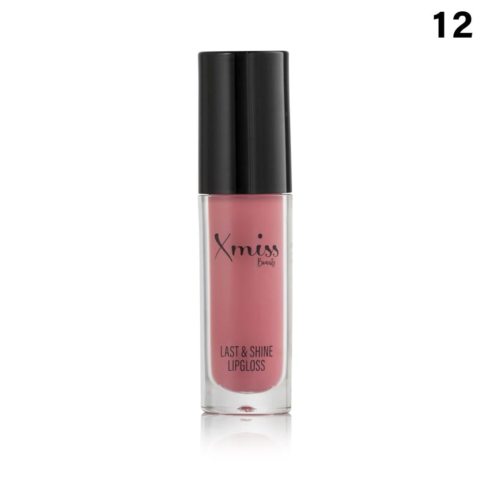 اكس ميس بيوتي روج جاف ميني (12)5795