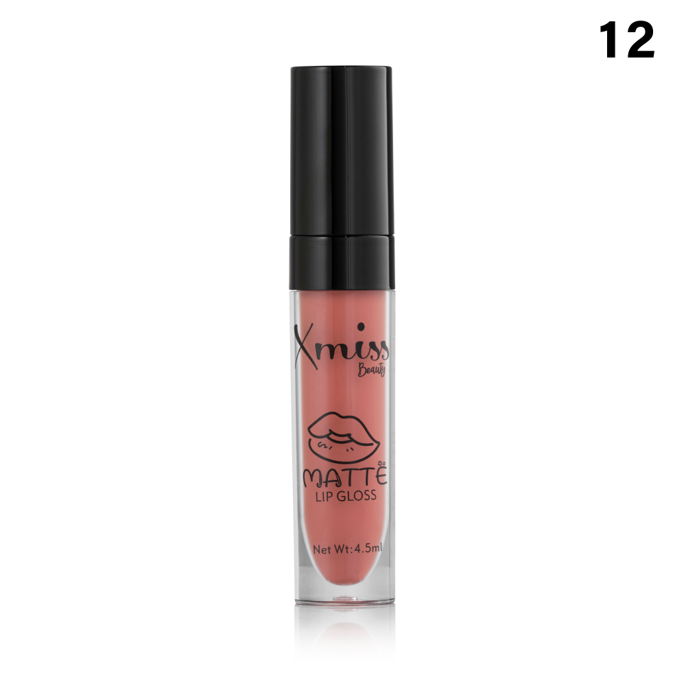 اكس ميس بيوتي روج سائل ثابت (12)5604