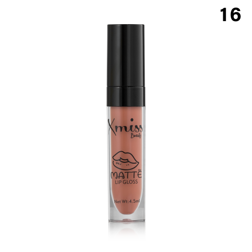 اكس ميس بيوتي روج سائل ثابت (16)5642