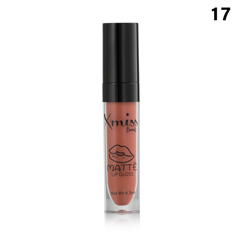 اكس ميس بيوتي روج سائل ثابت (17)5659