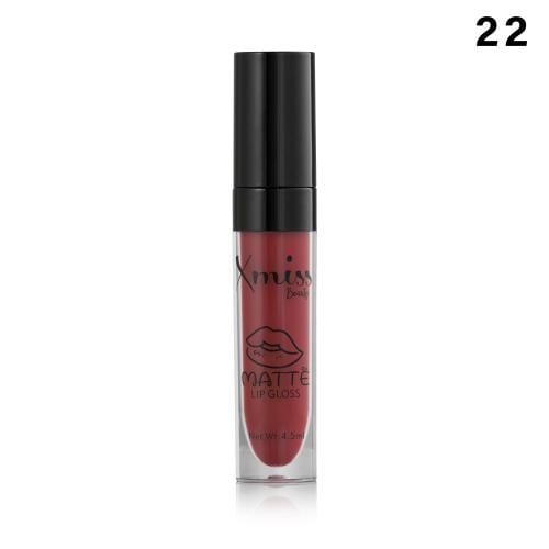 اكس ميس بيوتي روج سائل ثابت (22)5703