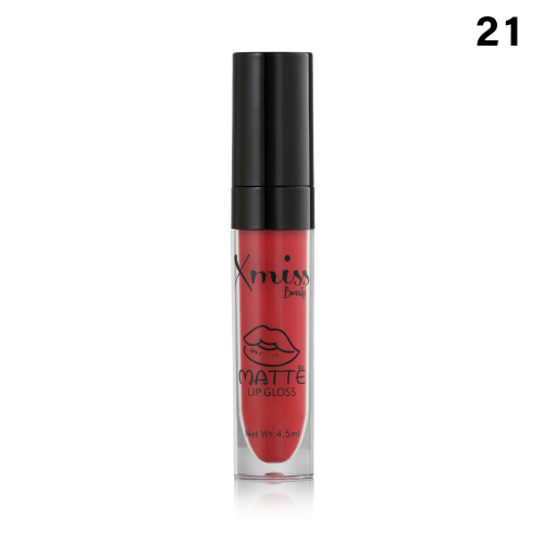 اكس ميس بيوتي روج سائل ثابت (21)5697