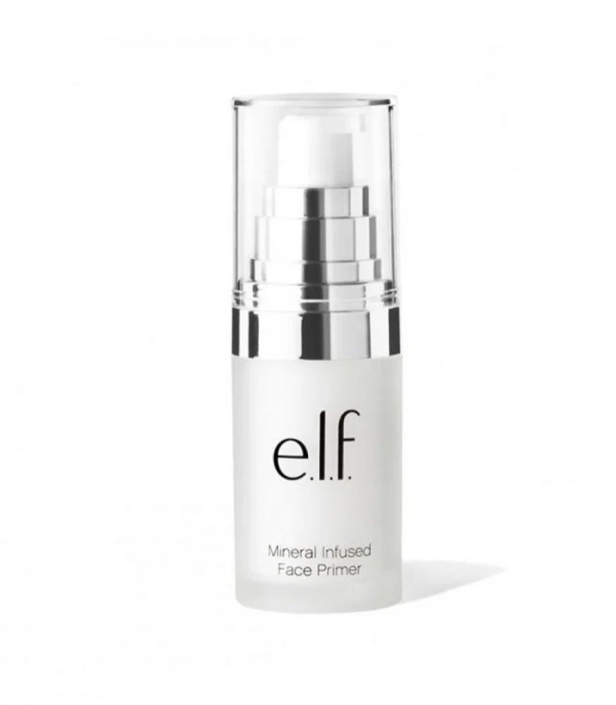 اي ال اف بريمر مثبت مكياج (562)