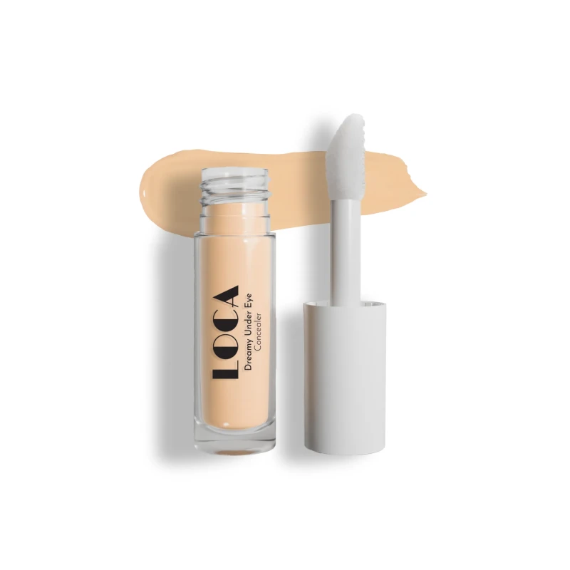 لوكا كونسيلر سكون طبيعي فاتح02