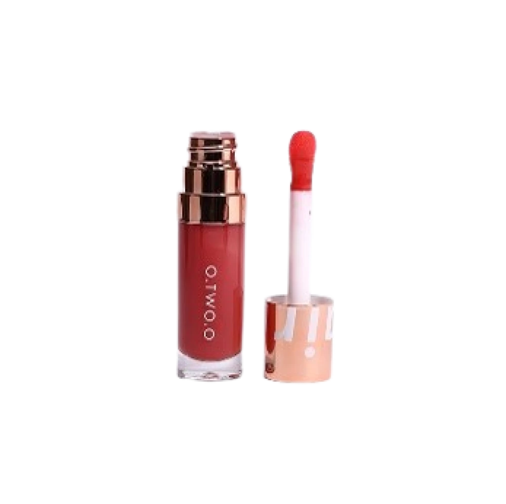 او تو او قلوس ملمع شفاه  (03)