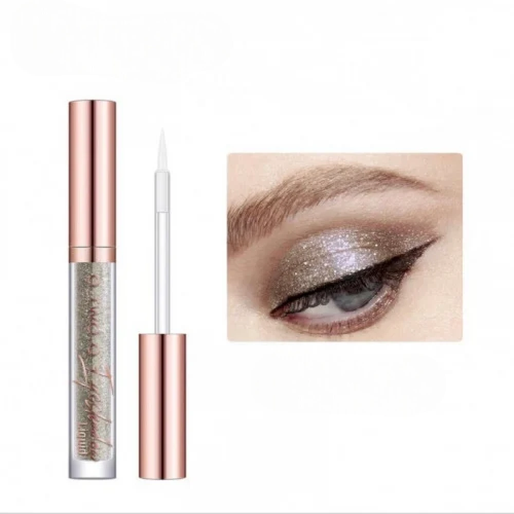 او تو او قليتر ظل عيون سائل (04)