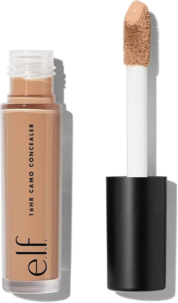 اي ال اف كريم خافي عيوب  6مل