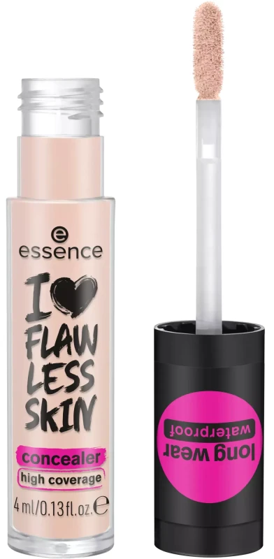 ايسنس كونسيلر سكين  (20)