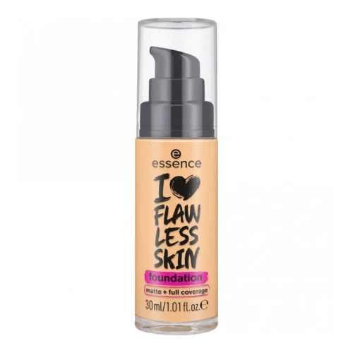 ايسنس كريم اساس لوف فانديشن ( 30)