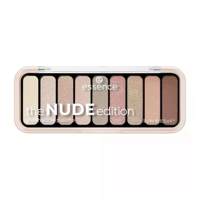 ايسنس باليت ايشادو نود (924586)