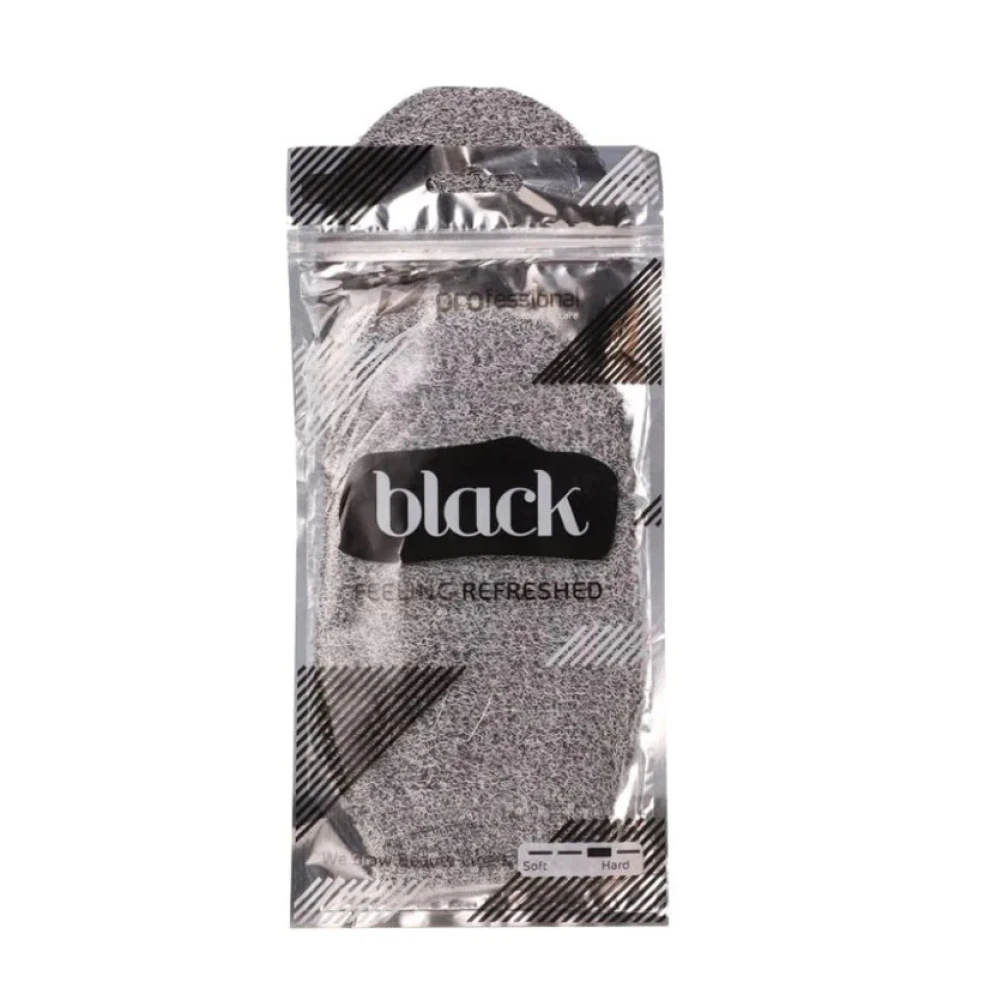 بروفشنال ليفة كف (4554)