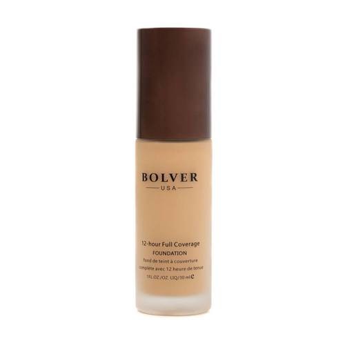 بلوفير كريم اساس (01)