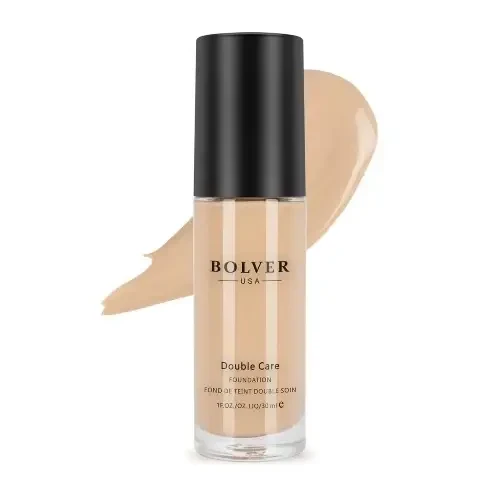 بلوفير كريم اساس (07)