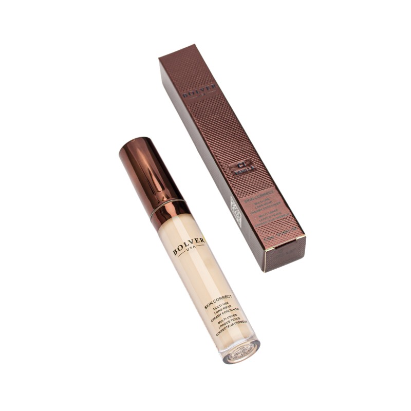 بلوفير خافي عيوب  (01)