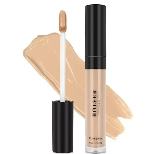 بلوفير خافي عيوب  (04)