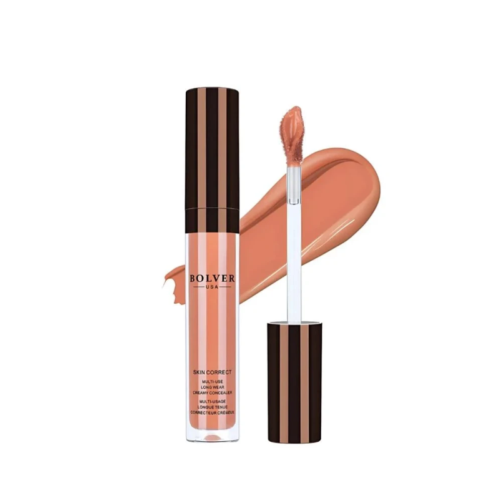 بلوفير خافي عيوب  (08)