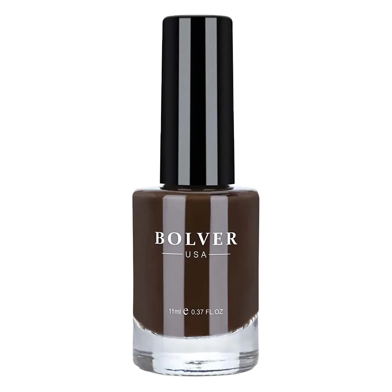 بلوفير طلاء اظافر (777)