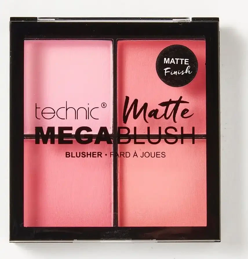 تكنيك بليشر مات كواي