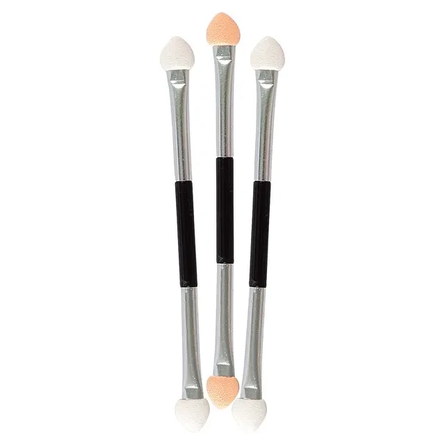 توب تشوبس ادوات تطبيق ظلال العيون