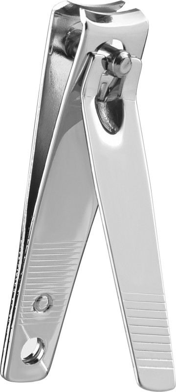 توب تشوبس قصافة وسط