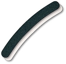 توب تشوبس مبرد اظافر (7934)