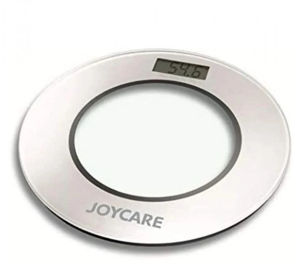 جوي كير ميزان الكتروني (549)