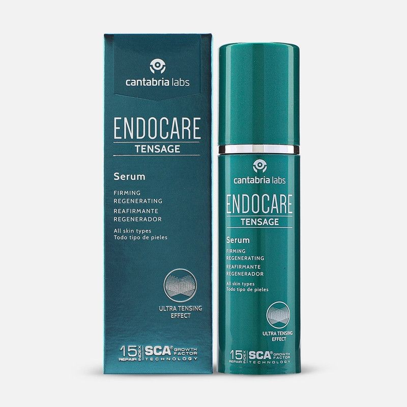 كانتابريا اندو كير سيرم مضاد للتجاعيد 30مل 3954