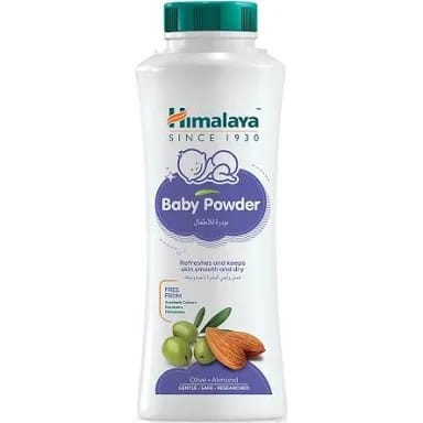 هيمالايا  بذور للاطفال  200 جرام