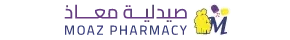 MoazPharma