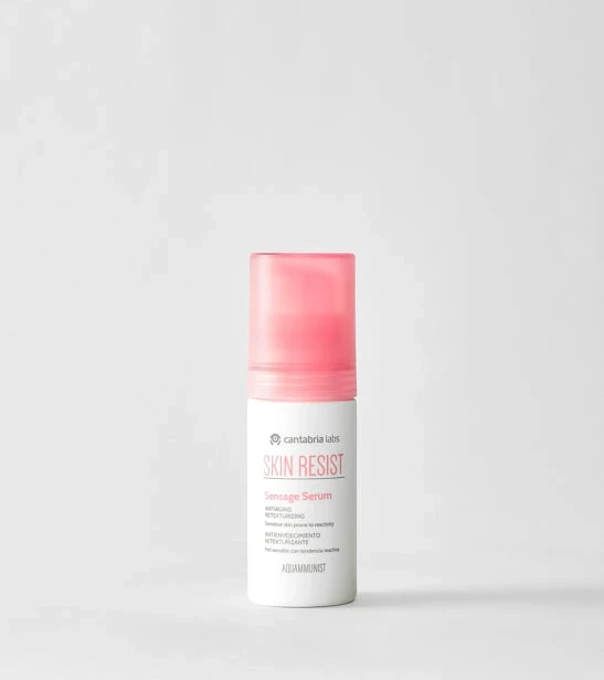 سيروم سينسيج سكين ريسيست 30 مل