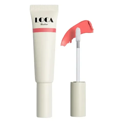 لوكا بلاشر 01 مفتاح منخفض وردي فاتح