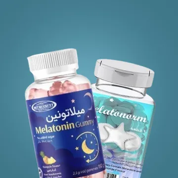 المنومات و المناعة