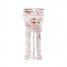 اتنشن كير مجموعة علب فارغة للعناية اليومية1قطعة (016)