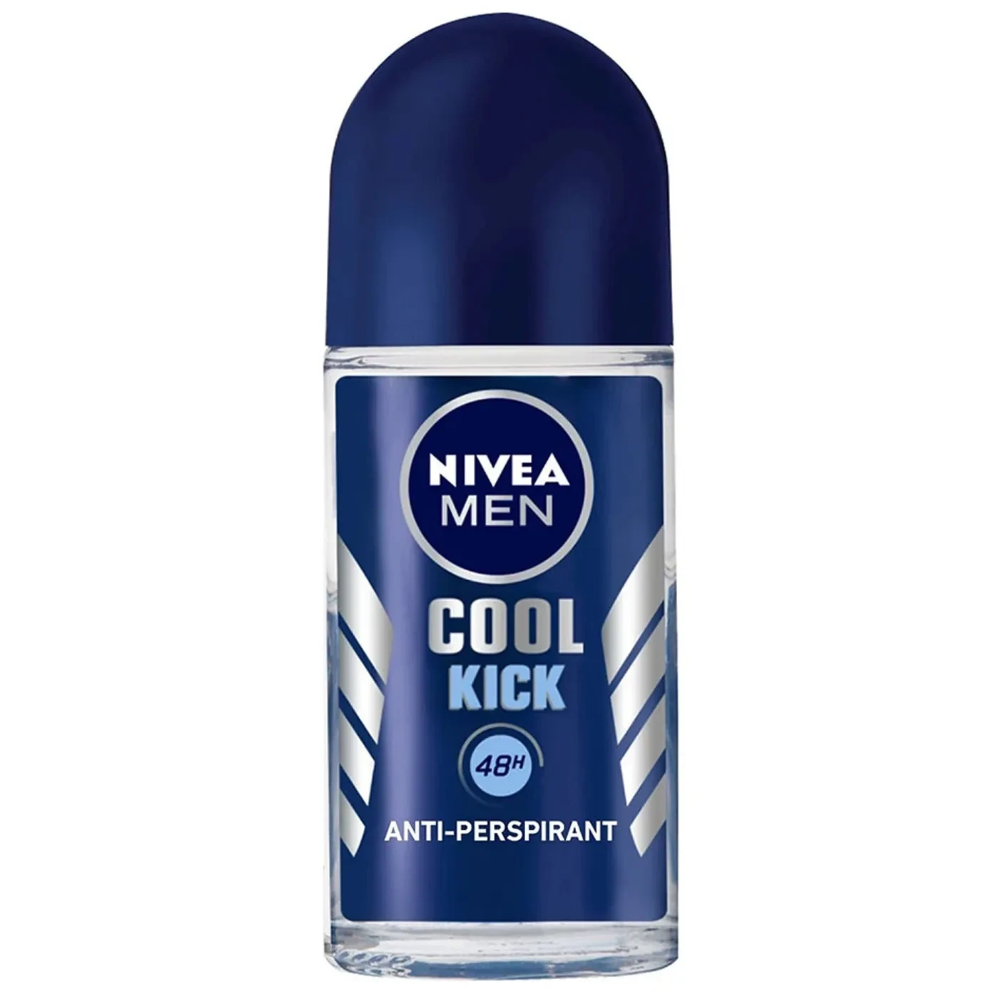 نيفيا رول كول كيك للرجال  50 مل