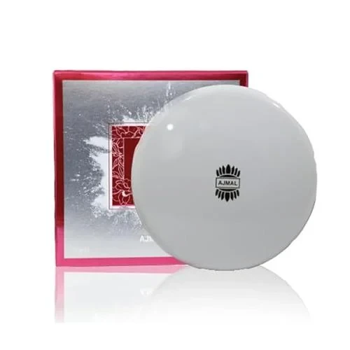 اجمل بريتي بودره معطره للجسم 75جرام