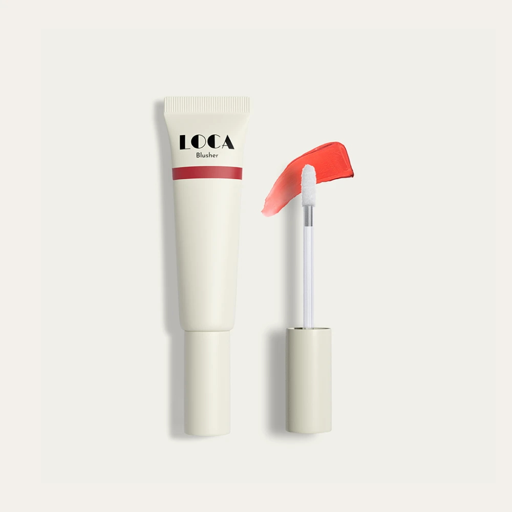 لوكا بلاشر 04 ستان خوخي بينك