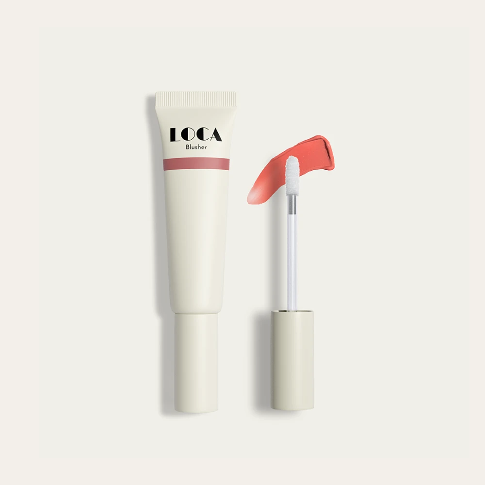 لوكا بلاشر 03 الشخصية الرئيسية البنفسجي