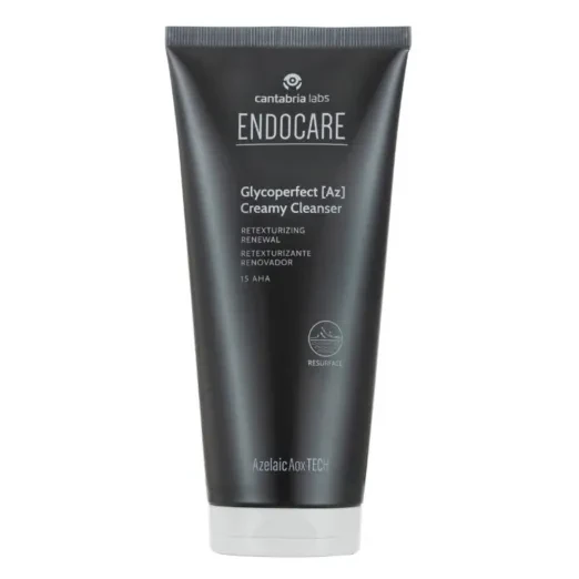 اندوكير جليكوبيرفكت [AZ] كريمى كلينزر 150 مل