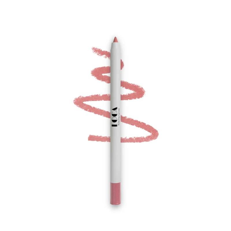 لوكا محدد الشفاه مس انديبندت مولف 02